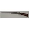 Image 1 : Marlin Model 39 lever action rifle in .22  caliber, serial number 12911. The rifle shows  24” octago