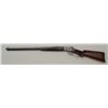 Image 8 : Marlin Model 39 lever action rifle in .22  caliber, serial number 12911. The rifle shows  24” octago