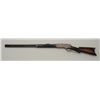 Image 11 : Winchester Model 1876 lever action rifle,  .40-60 cal., 28” octagon barrel, blue and  case hardened 