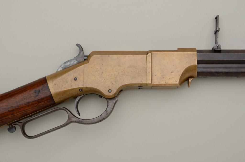 henry rifle serial number lookup henry rifle serial number lookup