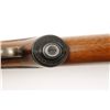 Image 5 : Winchester Model 1892 special order rifle in  .44-40 caliber with 24” octagon barrel, full  magazine