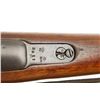 Image 5 : Mauser Model 98 bolt action snipe’s rifle  mounted with quick detachable scope marked  “W. Bischoff,