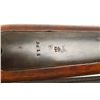 Image 6 : Mauser Model 98 bolt action snipe’s rifle  mounted with quick detachable scope marked  “W. Bischoff,