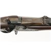 Image 2 : Springfield Model 1884 trapdoor rifle in  .45-70 caliber remaining in near fine  original condition,