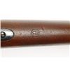 Image 8 : Springfield Model 1884 trapdoor rifle in  .45-70 caliber remaining in near fine  original condition,