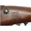 Image 9 : Springfield Model 1884 trapdoor rifle in  .45-70 caliber remaining in near fine  original condition,