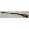 Image 1 : L’ Santina-Bernadelli in Frascio Best Quality  full side lock ejector shotgun in 12 gauge  with 27” 