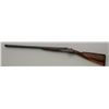 Image 2 : L’ Santina-Bernadelli in Frascio Best Quality  full side lock ejector shotgun in 12 gauge  with 27” 