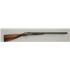 Image 3 : L’ Santina-Bernadelli in Frascio Best Quality  full side lock ejector shotgun in 12 gauge  with 27” 