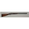 Image 4 : L’ Santina-Bernadelli in Frascio Best Quality  full side lock ejector shotgun in 12 gauge  with 27” 