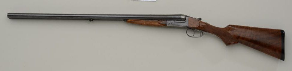francotte liege 10 gauge shotgun francotte liege 10 gauge shotgun