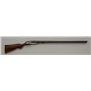Image 2 : LC Smith 12 gauge field grade side-by-side  shotgun with Hunter Arms Company marked  barrels, double