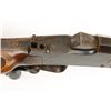 Image 7 : German Schutzen rifle marked “Original  Meister” on rear of action in 8×15×46  caliber, with nearly 