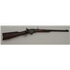 Image 2 : Civil War Spencer carbine with unaltered  21”  barrel in .52 caliber, serial number 38936  near seve