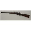 Image 8 : Civil War Spencer carbine with unaltered  21”  barrel in .52 caliber, serial number 38936  near seve