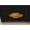 Image 8 : Meilinks  home deposit vault marked JH  Scheider, guaranteed fire and waterproof.  Measures approxim