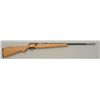 Image 1 : Wards Western field 410gauge bolt action  shotgun with 3 inch chamber in good used  condition. The g