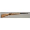 Image 2 : Wards Western field 410gauge bolt action  shotgun with 3 inch chamber in good used  condition. The g