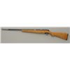 Image 4 : Wards Western field 410gauge bolt action  shotgun with 3 inch chamber in good used  condition. The g