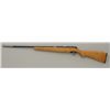 Image 4 : Wards Western field 410gauge bolt action  shotgun with 3 inch chamber in good used  condition. The g