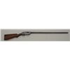 Image 2 : Stevens Model 200 20 gauge pump action  shotgun sold as parts only, serial number  16880 refer lot n