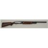 Winchester Model 12 pump action takedown  Skeet shotgun, 12 gauge, 2-3/4” chamber, 28”  barrel with 
