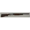 Image 2 : Winchester Model 12 pump action takedown  Skeet shotgun, 12 gauge, 2-3/4” chamber, 28”  barrel with 