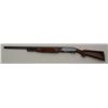 Image 3 : Winchester Model 12 pump action takedown  Skeet shotgun, 12 gauge, 2-3/4” chamber, 28”  barrel with 
