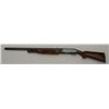 Image 4 : Winchester Model 12 pump action takedown  Skeet shotgun, 12 gauge, 2-3/4” chamber, 28”  barrel with 
