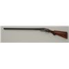 Image 7 : L.C. Smith by Hunter Arms Co. Ideal Grade SxS  hammerless shotgun, 12 gauge, both 28”  barrels  IC c