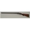 Image 8 : L.C. Smith by Hunter Arms Co. Ideal Grade SxS  hammerless shotgun, 12 gauge, both 28”  barrels  IC c
