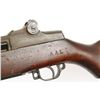 Image 6 : Springfield M1 Garand .30-06 caliber  semi-automatic military issue service rifle  number 2784500. T