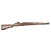Image 9 : Springfield M1 Garand .30-06 caliber  semi-automatic military issue service rifle  number 2784500. T