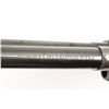 Image 8 : Colt SAA revolver, .44-40 cal., 5-1/2”  barrel, blue and case hardened finish,  checkered hard rubbe