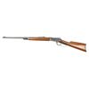 Winchester Model 53 special order takedown  rifle in .44-40 caliber, 24” octagon barrel,  half mag