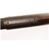 Image 4 : Winchester Model 1873 lever action rifle 3rd  model .38 -40 caliber 24” octagon barrel,  full magazi