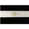 Image 2 : Late 19th to early 20th century Far East  Indian dagger, approx. 19” overall with a 13”  blade showi