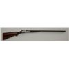 Image 2 : Lefever Arms Co. FE grade SxS hammerless  shotgun with ejectors, 12 gauge, 2-5/8”  chambers, IC (R) 