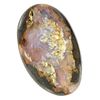 148.11ct Australian Boulder Opal (GEM-044630)