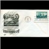 Image 1 : 1964 US First Day Postal Cover (STM-002544)