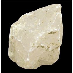 315.00ct Rough Pink Rose Quartz (GEM-025790)