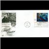 Image 1 : 1967 UN First Day Postal Cover (STM-002633)