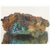 Image 2 : 585ct Azurite Crystal Cluster (MIN-002225)
