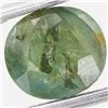 Image 1 : 2.9ct Green Tourmaline (GEM-024139)