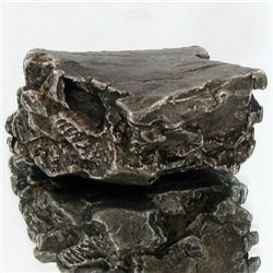 40gm Meteorite Campo Del Cielo Argentina (MIN-002350)