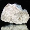 Image 2 : 448gm Celestine Crystal Cluster (MIN-001794)