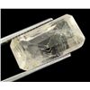 Image 1 : 13.5ct Patroke Kunzite  (GEM-027475)