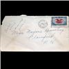 Image 1 : 1939 US Airmail Postal Cover (STM-002104)