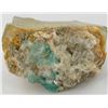 Image 1 : 380ct Natural Colombian Emerald Crystal Cluster (MIN-002546)