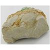 Image 2 : 380ct Natural Colombian Emerald Crystal Cluster (MIN-002546)